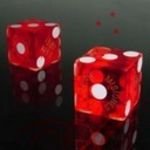 pic for Red Dice